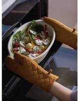 Форма для выпечки хлеба birds of paradise, parrot, 38х25 см (77323)