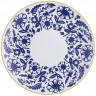 Набор обеденных тарелок bright traditions, D26 см, 2 шт. (74064)