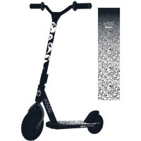Самокат трюковый Ghost 200 мм (931633)