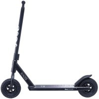 Самокат трюковый Ghost 200 мм (931633)