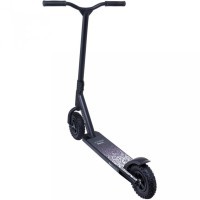 Самокат трюковый Ghost 200 мм (931633)