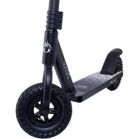 Самокат трюковый Ghost 200 мм (931633)