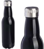 Термобутылка 500 мл Drink (77020-2)