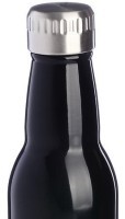 Термобутылка 500 мл Drink (77020-2)