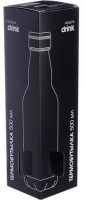 Термобутылка 500 мл Drink (77020-2)