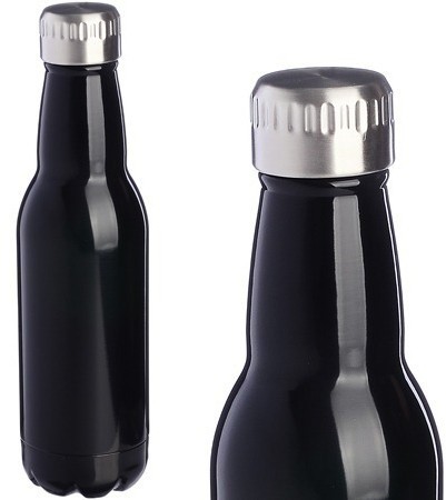 Термобутылка 500 мл Drink (77020-2)