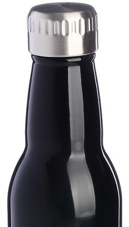 Термобутылка 500 мл Drink (77020-2)