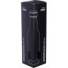 Термобутылка 500 мл Drink (77020-2)
