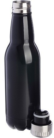 Термобутылка 500 мл Drink (77020-2)