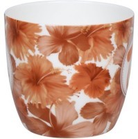 Кружка &quot;Время чаепития&quot; - Гибискус 11 2 057 2870