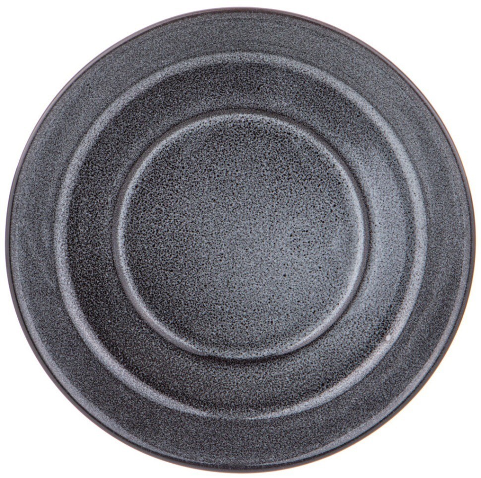 Чайная пара lefard "graphite" 250 мл (474-243)