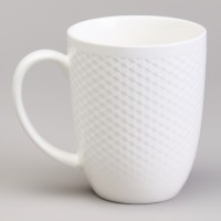 Набор кружек lefard &quot;infinity&quot; 4 шт. 420 мл (171-312)