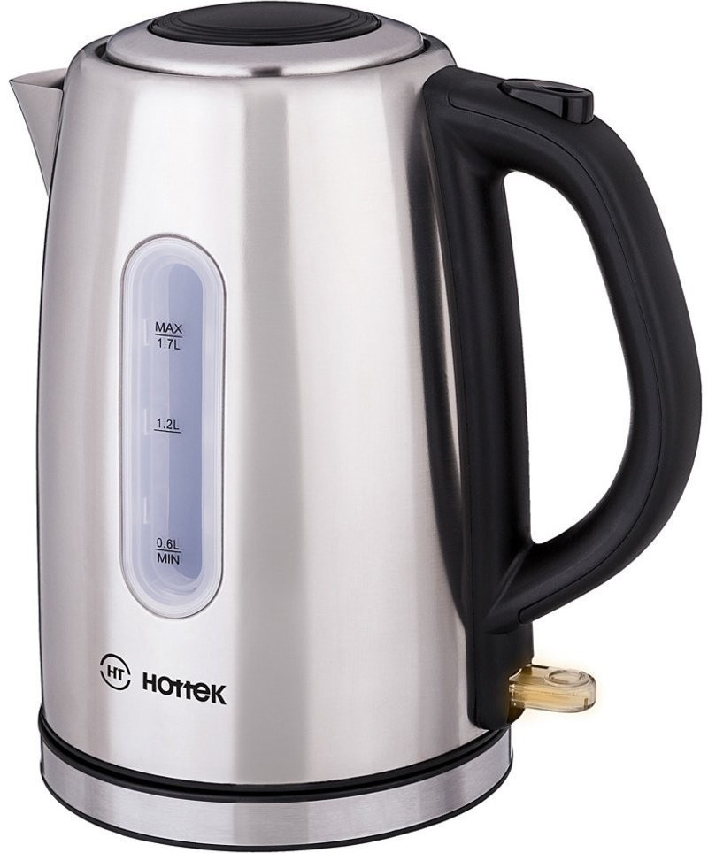 Чайник hottek ht-960-012 HOTTEK (960-012)