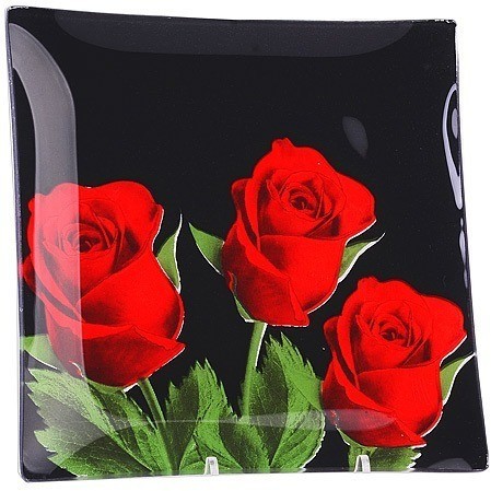 Н-р тарелок из 7шт "Аркофам" (515А)