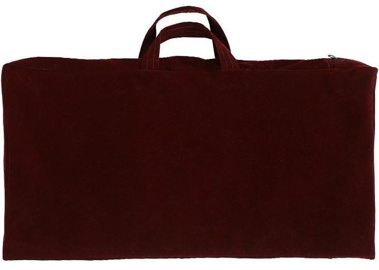 Нарды резные "Герб Армении", Mkhitaryan (28560)