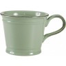 T&G Кружка Pride of Place Old Green 10510