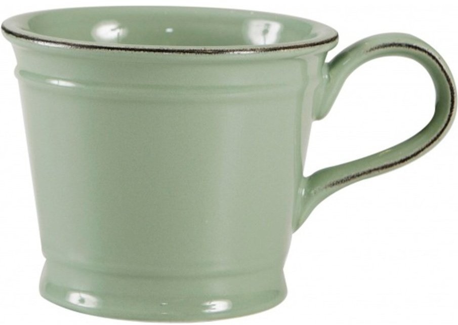 T&G Кружка Pride of Place Old Green 10510