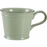 T&G Кружка Pride of Place Old Green 10510