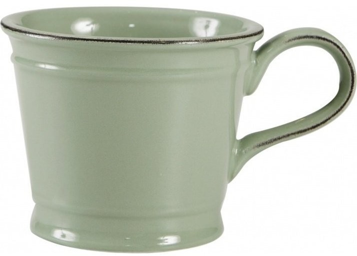 T&G Кружка Pride of Place Old Green 10510