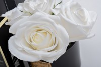 Диффузор Five Rose White, спрей Eau de vie 10мл,уп. (TT-00014732)