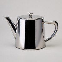 Чайник agness, 900 мл (916-430)