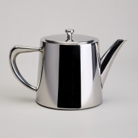 Чайник agness, 900 мл (916-430)