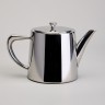 Чайник agness, 900 мл (916-430)