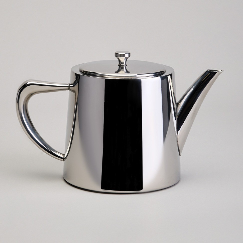 Чайник agness, 900 мл (916-430)