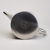 Чайник agness, 900 мл (916-430)