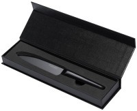 Нож разделочный carbon, 13 см (78798)