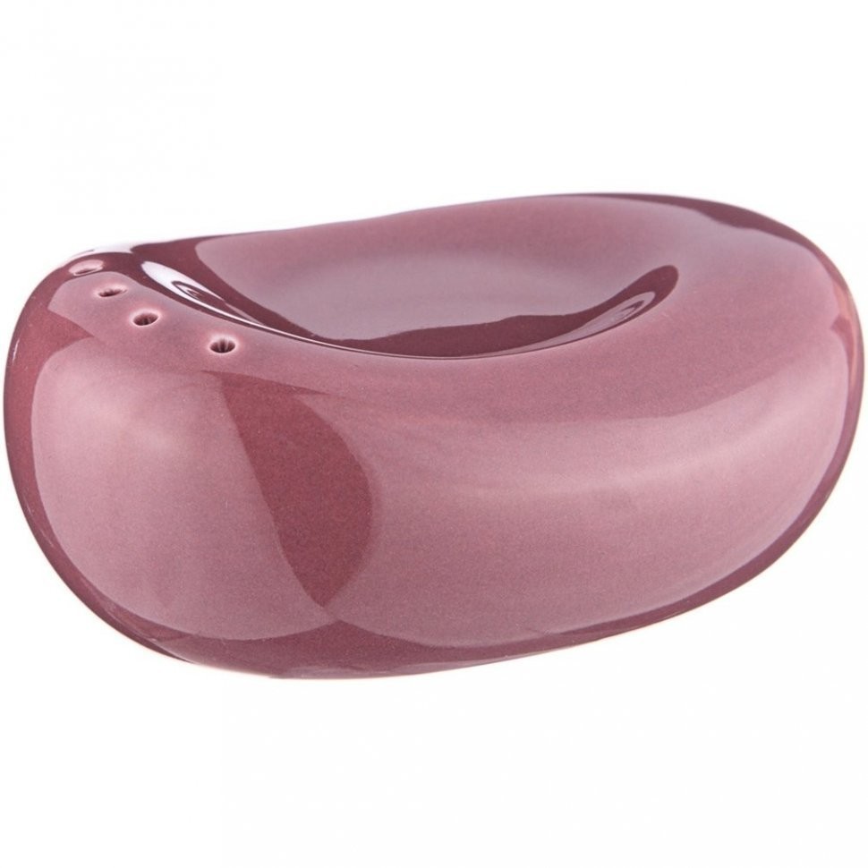 Набор для специй bronco "fusion" 2 предмета Bronco (263-1173)