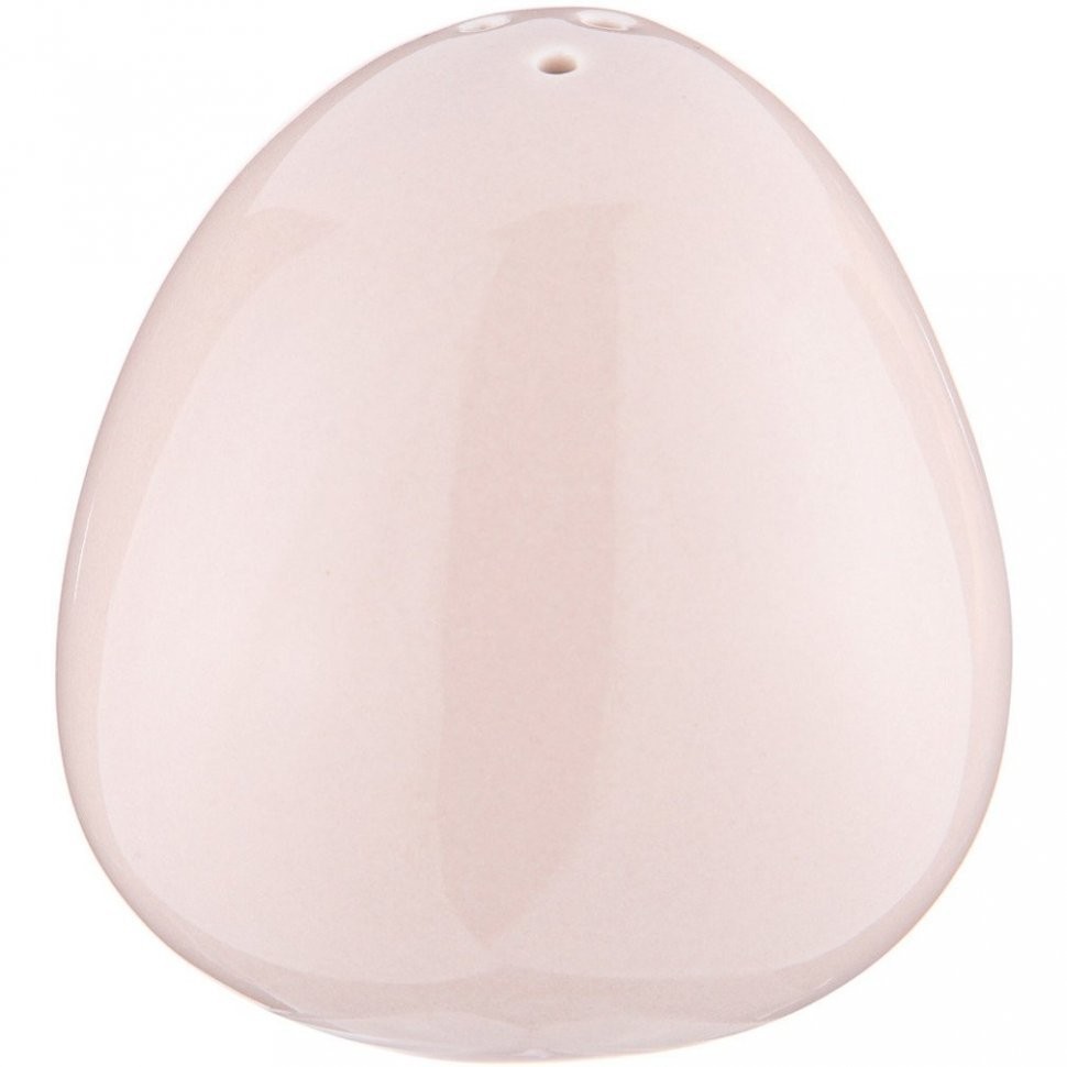 Набор для специй bronco "fusion" 2 предмета Bronco (263-1173)