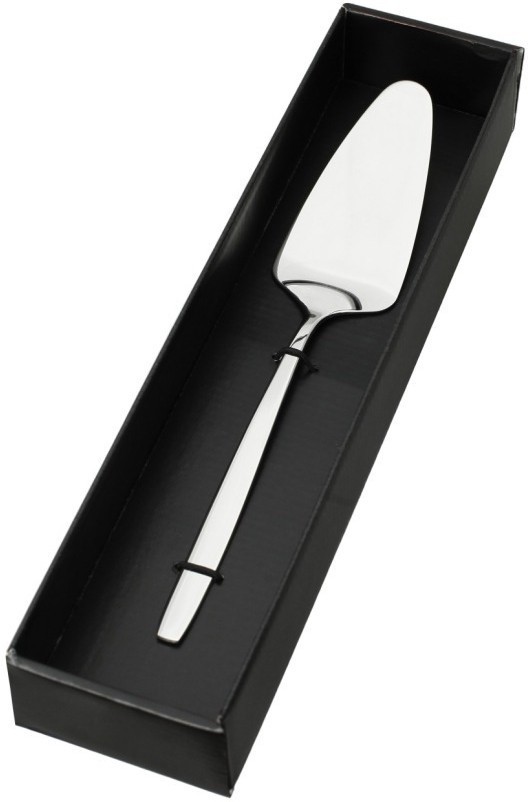 Face Лопатка для торта MAURICIUS MAU020C