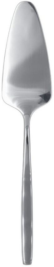 Face Лопатка для торта MAURICIUS MAU020C