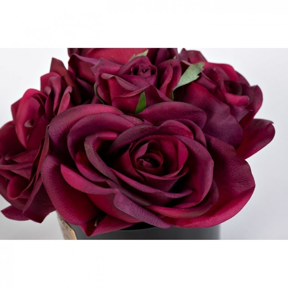 Диффузор Five Rose Red, спрей Rose Petal 10мл в упак. (TT-00006253)