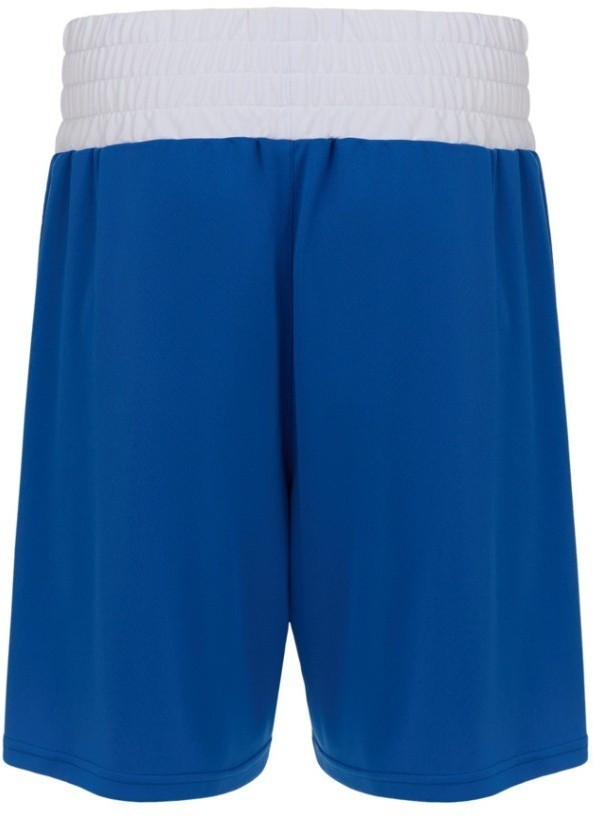 Форма боксерская INSANE CHAMP, полиэстер, синий (2119516)