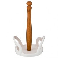 Подставка для бумажного полотенца &quot;native&quot; 16*13*25 см Lefard (587-106)