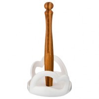 Подставка для бумажного полотенца &quot;native&quot; 16*13*25 см Lefard (587-106)