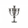 Канделябр 19*19*33 (00002845)