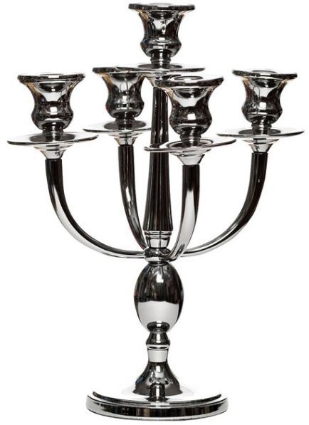 Канделябр 19*19*33 (00002845)