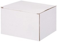 Фигурка декоративная &quot;слоны&quot; 34х11,2х22,2см Lefard (146-1862)