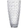 Ваза "saphir" 15х15х30 см Lefard (695-056)