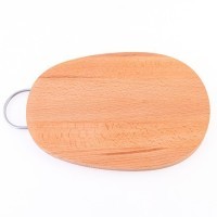 Доска разделочная MAYER   BOCH (11-31)