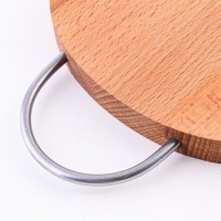 Доска разделочная MAYER   BOCH (11-31)