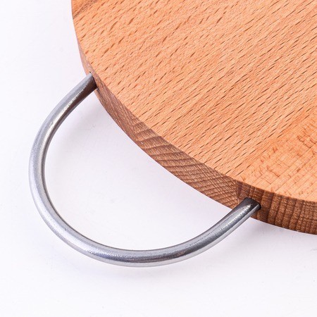 Доска разделочная MAYER   BOCH (11-31)