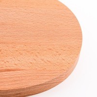 Доска разделочная MAYER   BOCH (11-31)