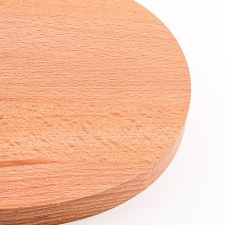 Доска разделочная MAYER   BOCH (11-31)