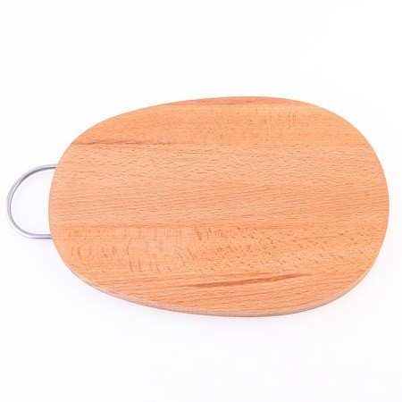 Доска разделочная MAYER   BOCH (11-31)