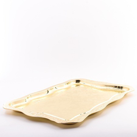 Поднос сервировочный 48 см MAYER   BOCH (40722)