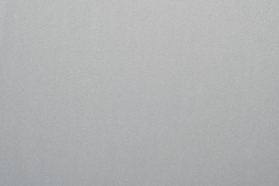 SILKY VEL 30 Ткань (TT-00013552)